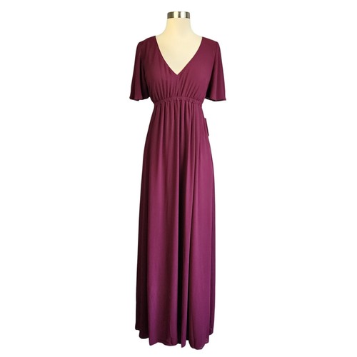 Show your mumu - me, womens