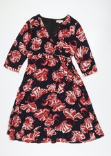 Womens UK Size 10 Emily & Me