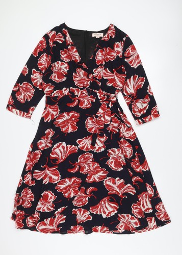 Womens size emily me - emily,