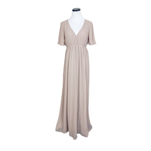 Nwt show your mumu emily - mumu,
