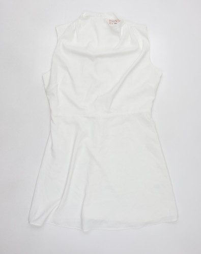 Emily women white size 16 - women,