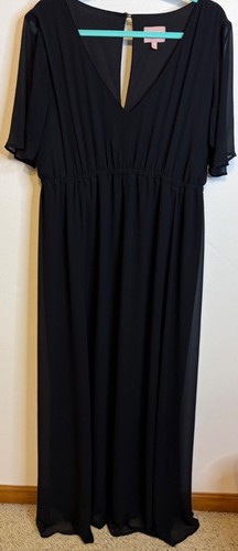Show your mumu - show,