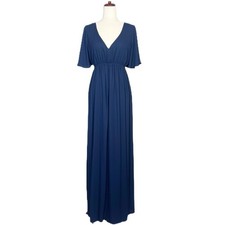 SHOW ME YOUR MUMU Women's Size