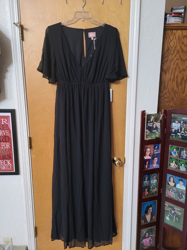 Show your mumu best - show,