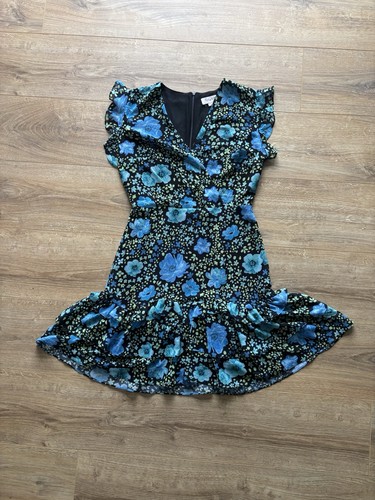 Beautiful black turquoise - black,