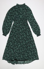 Womens UK Size 8 Emily & Me