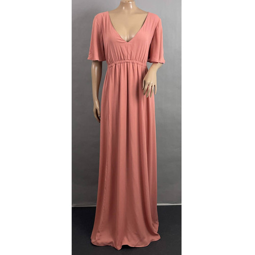 Show your mumu dress - your, women
