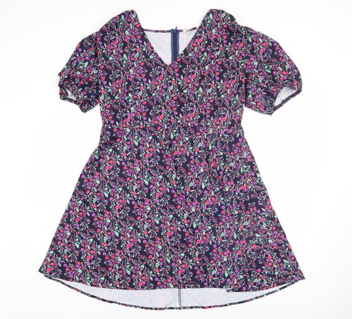 Womens size emily me - womens,
