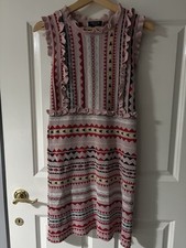 Emily & Me Pretty Pink Sparkly