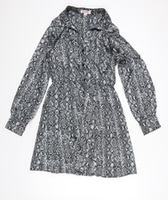 Womens UK Size 8 Emily & Me