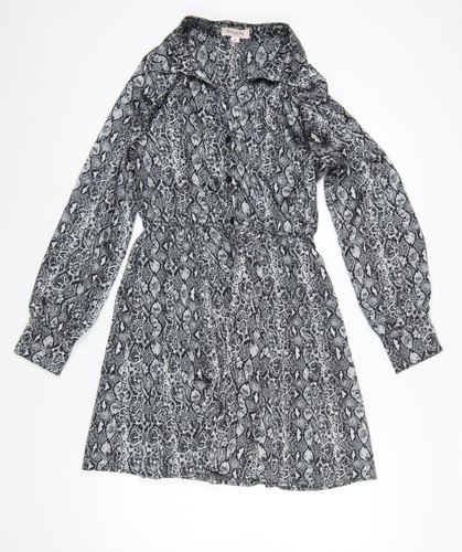 Emily women s - &, grey