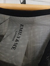 Emily N Me designer  Blouse