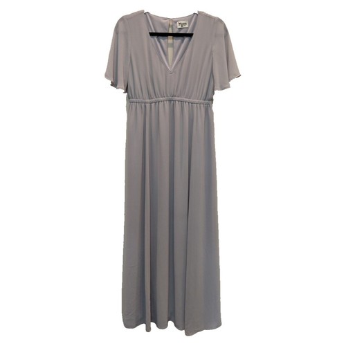 Show your mumu emily empire - your,