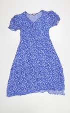 Womens UK Size 10 Emily & Me