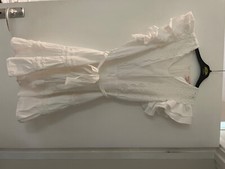 white emily and me womens