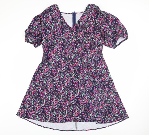 Emily women s - emily, women's