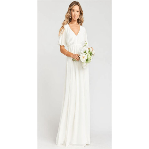 Show your mumu nwt - your,