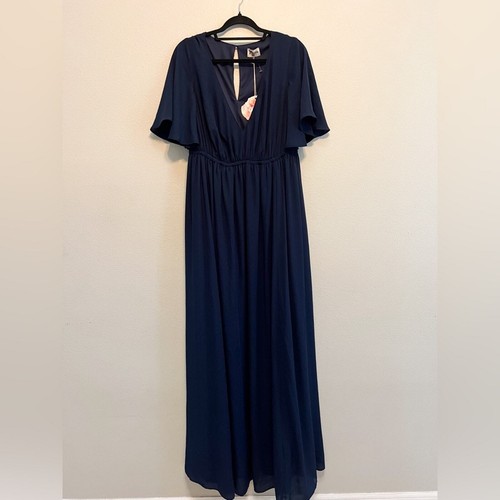 New with tags - show, your