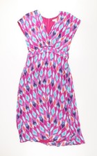 Womens UK Size 12 Emily & Me