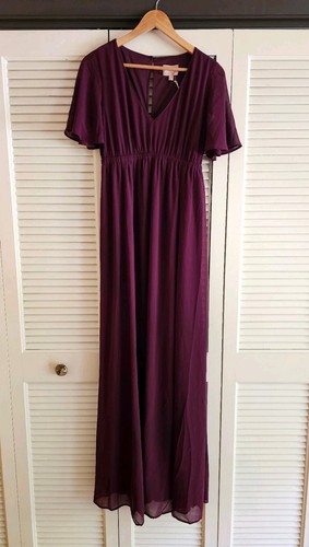 Show your mumu emily - your, 'emily'