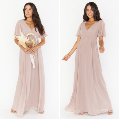 Show your mumu emily - mumu, empire