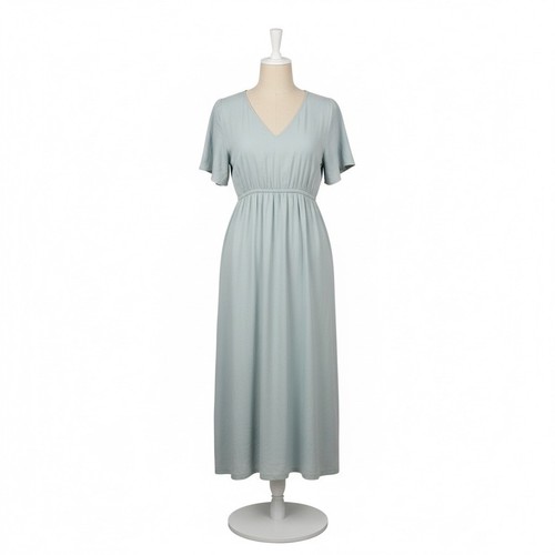 Show your mumu - your, empire