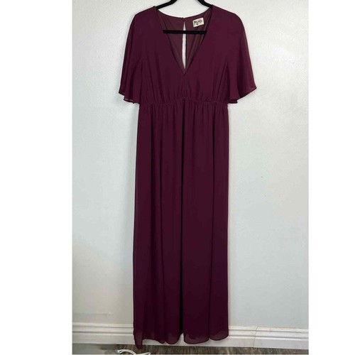 Show your mumu empire - show, waist