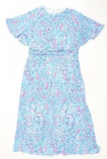 Womens UK Size 14 Emily & Me