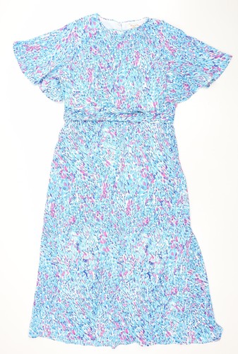 Emily women s - emily, &