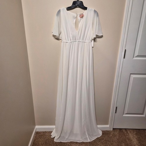 Show your mumu small emily - show, me