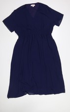 Womens UK Size 20 Emily & Me