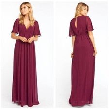 NWT Show Me Your Mumu Emily