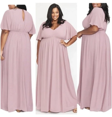Show your mumu women emily - your,