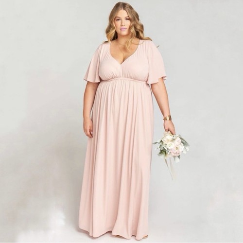 Show your mumu emily - me,
