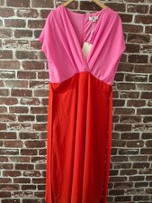 Brand New EMILY & ME Pink &