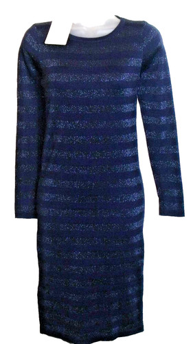 Bnwt emily blue - &, 🌼