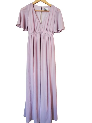Show your mumu - show,