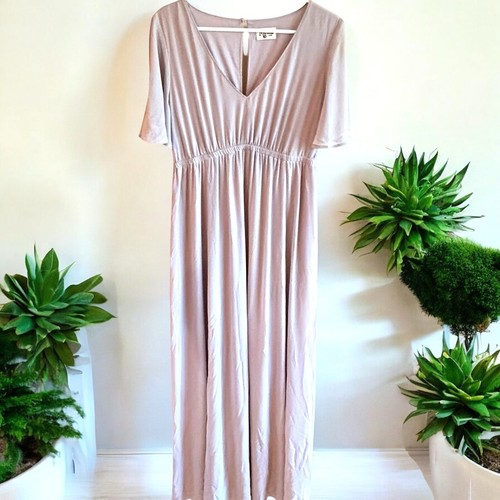 Show your mumu dress - mumu, l