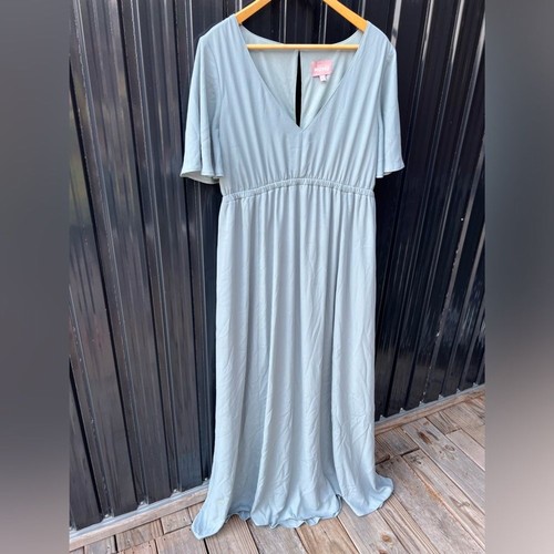 Show your mumu emily - show,