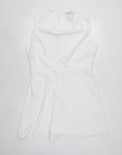 Womens UK Size 16 Emily & Me