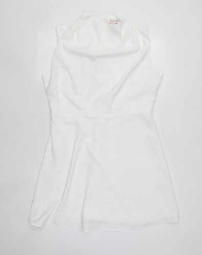 Emily women white size - emily,