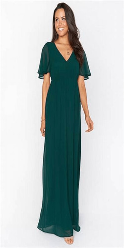 Show your mumu nwt emily - me,