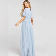 NWT! Show Me Your Mumu Emily