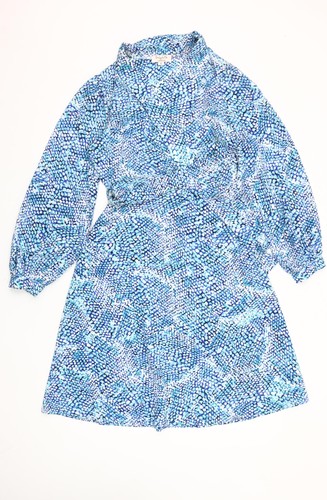 Emily women blue size - women, 8
