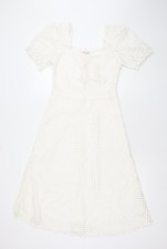 Emily & Me London Women's