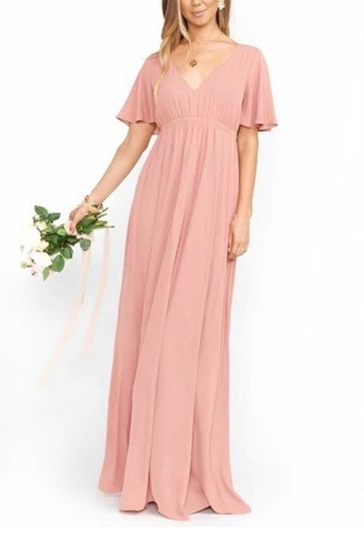 Nwt show your mumu emily - show,