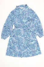 Womens UK Size 8 Emily & Me