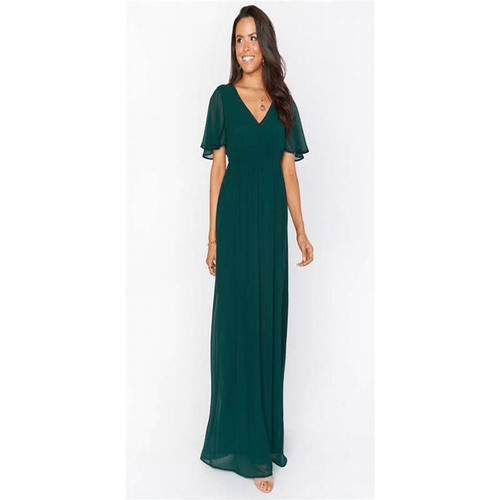 Show your mumu - me, nwt