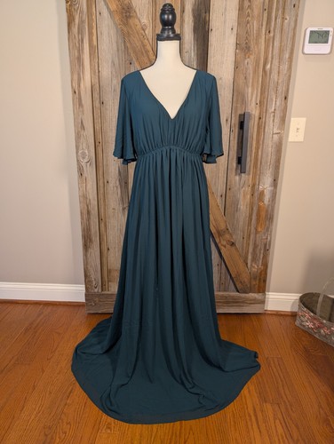 Show your mumu emily - me,