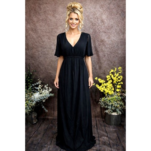 Show your mumu - show, empire